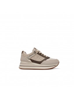 Deportivo cuña bimaterial...