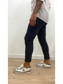 Pantalón denim 291