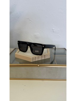 Gafas negra