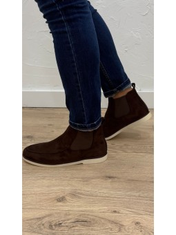 Botin ante