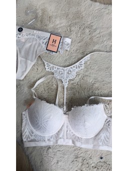 conjuntos Krisia BEIGE