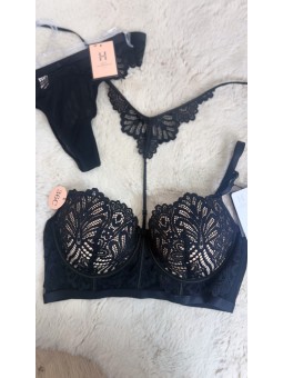 Conjunto Krizia