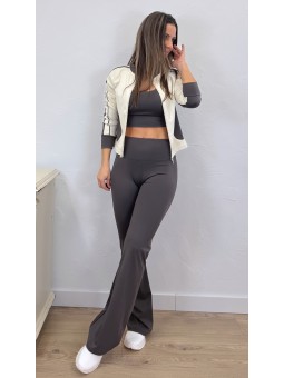 Conjunto deportivo moca 3...