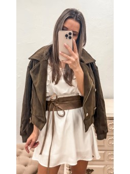 Bomber militar -PREVENTA
