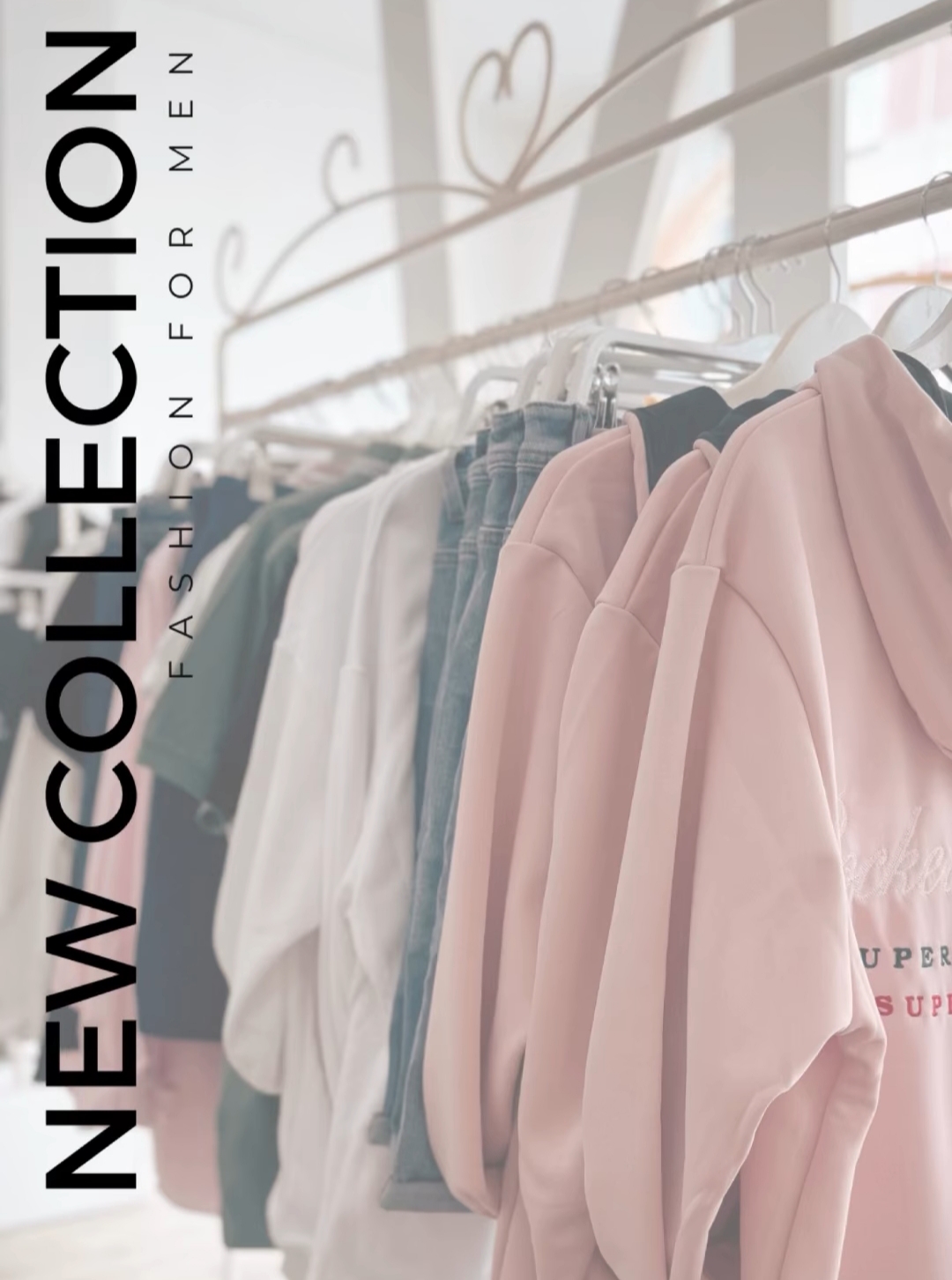 COLECCIÓN DE CHICO