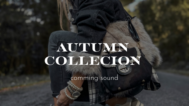 Vintage Wash Crewneck