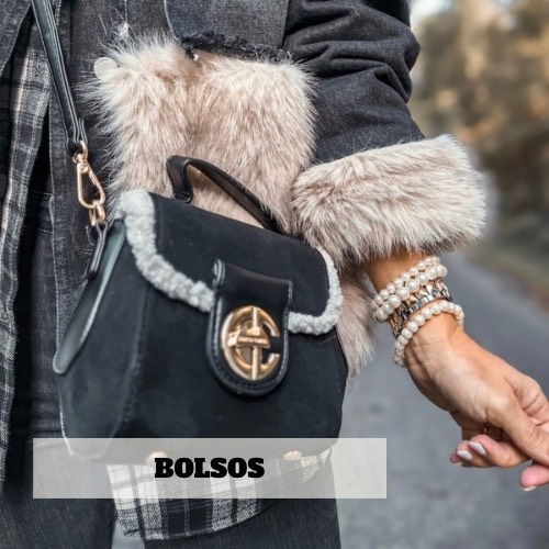 BOLSOS